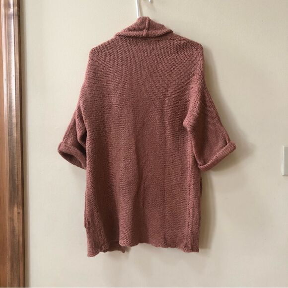 Figwood Cardigan - Picture 4 of 5